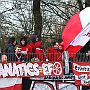 12.3.2016 SV Werder Bremen U23 - FC Rot-Weiss Erfurt 0-1_27